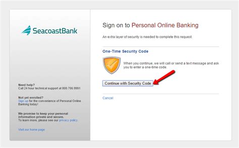 Seacoast national bank login - Jul 31, 2023 · Login into your account Don`t have an account? click here Forgot password?